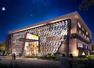 Morocco launches Fez Smart Factory: Pioneering the future of Industry 4.0