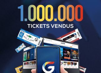 Guichet.ma: The Moroccan startup is making waves across Africa