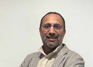 Yassine Guerraoui appointed as communications director for Foundever Morocco