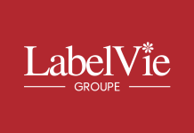 LabelVie says 2026 will be a big year for growth Shoppers across Morocco are likely to see more LabelVie stores popping up this year as the retailer pushes ahead with an expansion plan.