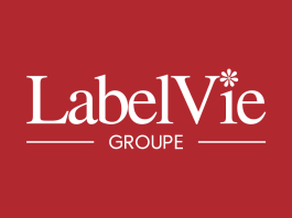 Label’Vie raises 1.5 billion dirhams through a private bond issue to support its plan to triple store count by 2028.