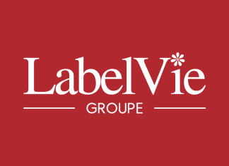 LabelVie rides high on 16% sales growth and 44 new stores LabelVie rides high on 16% sales growth and 44 new stores
