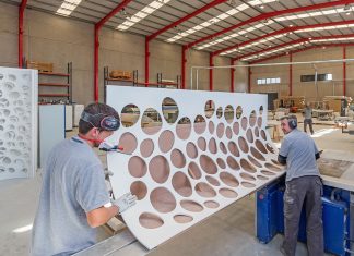 Spanish giant Martínez Otero to open its first overseas factory in Morocco