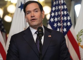 U.S. Senator Marco Rubio commends King Mohammed VI’s leadership in peace
