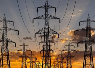 ONEE secures new financing through FT FLEXENERGY fund