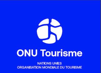 Morocco opens a new chapter in African tourism with historic UN Bureau