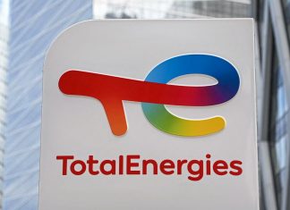 TotalEnergies Marketing Maroc expands solar initiative with 117 service stations