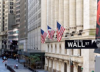 Chinese AI startup DeepSeek sparks Wall Street chaos as tech giants falter