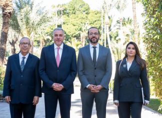 Moroccan National Tourist Office launches nationwide tour to boost regional tourism