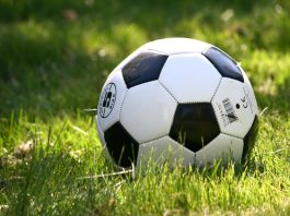 Morocco stays top in Africa, holds 12th globally in new FIFA rankings