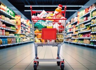 Seafood, meat, and fuel drive down inflation in April Pessimism grows among Moroccan families amid rising prices