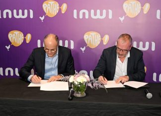 Inwi unveils ‘My Inwi’: A new chapter in customer loyalty