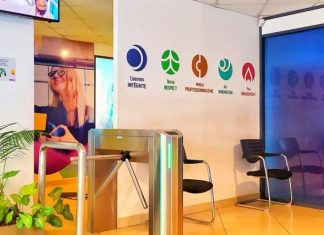 Téléperformance completes Majorel rebranding in Africa, strengthening leadership