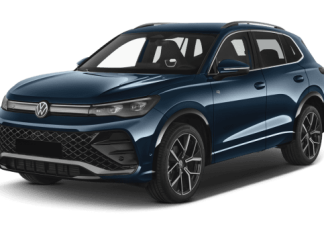 Volkswagen takes a hit as trade tensions slam profits Volkswagen takes a hit as trade tensions slam profits