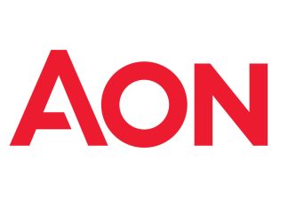Insurance: Casablanca Intermediation Company acquires Aon Acore SARL