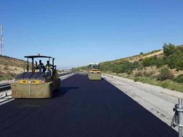 Morocco targets safer, stronger roads by 2030