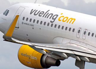 Vueling adds new route from Seville to Morocco’s coastal gem Essaouira