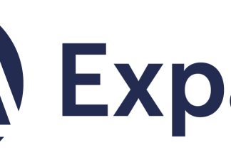 CLA Global expands into Africa with new Moroccan member firm CLA Expact