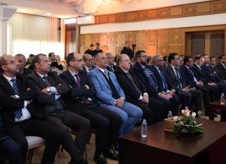 Morocco launches financial inclusion Caravan to support merchants