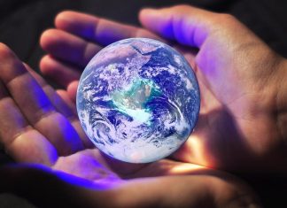 Morocco leads Africa in climate performance, ranks 8th worldwide