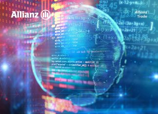 Allianz report: Morocco’s economic risk rating improves, but climate threats persist