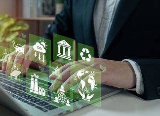 Decarbonization: A critical shift for Moroccan businesses to stay competitive