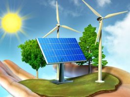 Clean energy : Moroccan startup Green Tech Partners eyes global investors