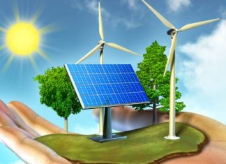 Morocco: The rising giant of renewable energy Morocco shifts gears: 60% of public investments now climate-focused