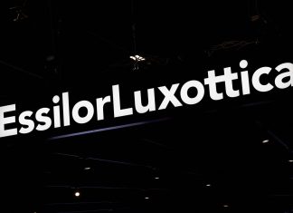 EssilorLuxottica expands employee share ownership to Morocco