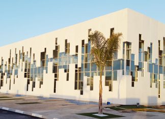 Morocco’s Green Energy Park expands to Ivory Coast