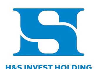 H&S Invest Holding set to acquire 25% of GIDNA