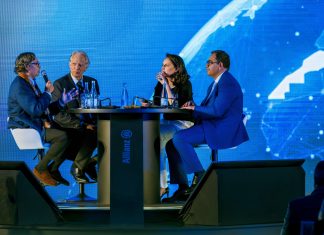 Allianz Maroc concludes ‘Partner Seminar’, spotlighting Morocco’s economic role
