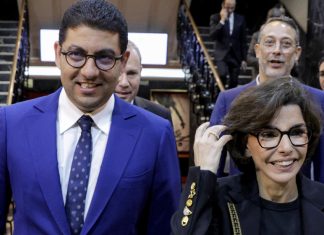 Dakhla welcomes an ISMAC branch, paving the way for a thriving film industry