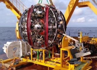 Moroccan scientists at the heart of a historic astrophysics discovery