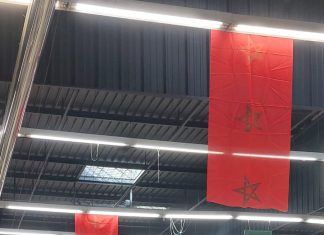 Marjane Group fuels the rise of ‘Made in Morocco’ with major expansion