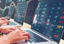 Akdital leads, Vicenne surges: healthcare shakes up Casablanca stock market Akdital Leads, Vicenne Surges: Healthcare Shakes Up Casablanca Stock Market