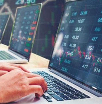 Morocco’s market regulator cracks down on unauthorized stock tips and fraud Morocco's market regulator cracks down on unauthorized stock tips and fraud