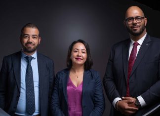 Best Profil achieves prestigious ‘Category A Taxpayer’ status