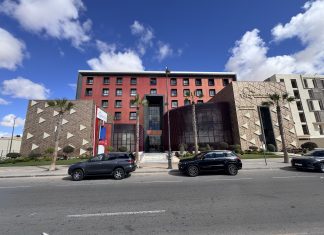 AKDITAL expands healthcare network with two new acquisitions in Laâyoune