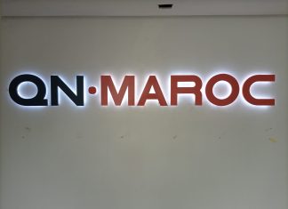 QN Maroc expands in Casablanca, strengthening its commitment to entrepreneurship