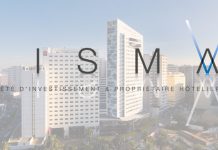 Hospitality giant Risma opens capital to public in landmark move Hospitality giant Risma opens capital to public in landmark move