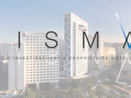 RISMA acquires Radisson Blu Marrakech and Carré Eden Mall in major expansion