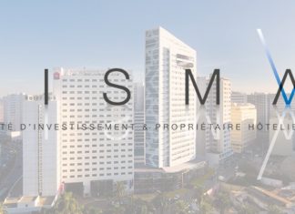 RISMA acquires Radisson Blu Marrakech and Carré Eden Mall in major expansion RISMA acquires Radisson Blu Marrakech and Carré Eden Mall in major expansion