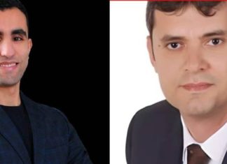 Sanam Holding strengthens VCR-Sodalmu’s leadership with new appointments