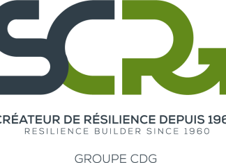 SCR Partners with FANAF 2025 to strengthen insurance and reinsurance in Africa