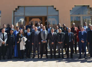 ONMT sets its sights on Ouarzazate: A key step in revamping Moroccan tourism