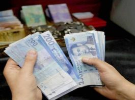 Morocco’s financial markets see modest liquidity boost amid calm trading