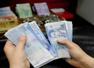 Morocco’s financial markets see modest liquidity boost amid calm trading Morocco’s financial markets see modest liquidity boost amid calm trading