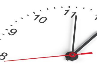 As Morocco moves to GMT+1, the time change debate heats up again