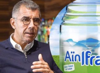 Frut and Aïn Ifrane drive Mutandis’ profit growth in 2024